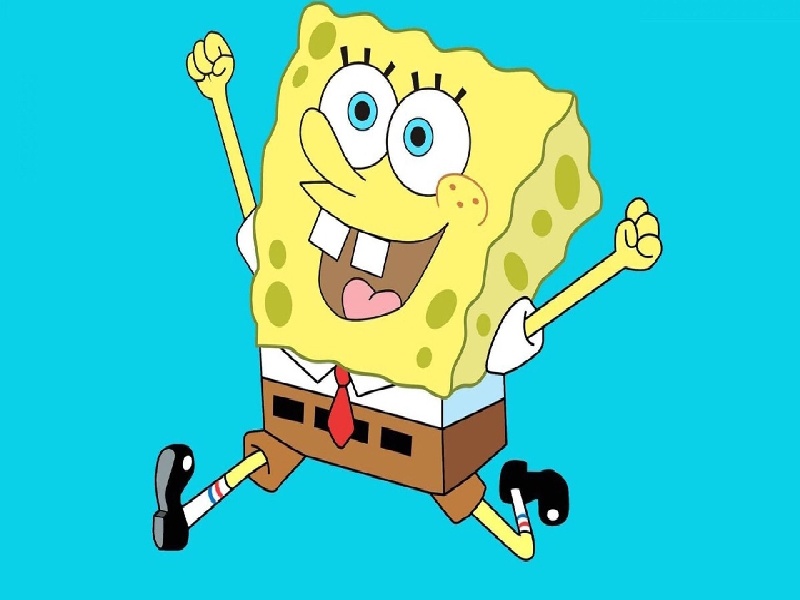 试管无着床症状试管受孕肚子变大日本试管移植贴片图片