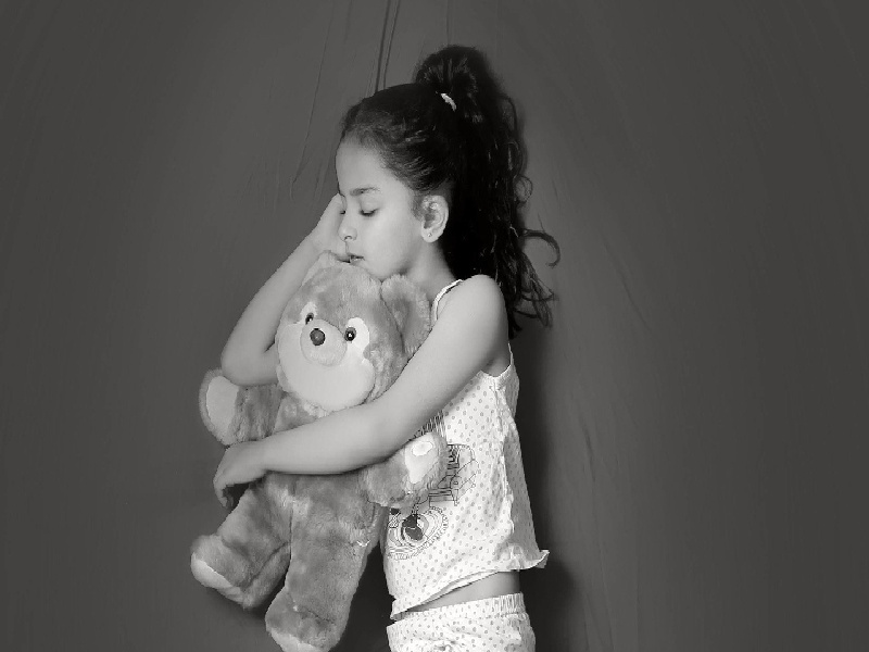 长春惜缘试管代生机构:怀二胎孕吐反应特大,和孕妇自身以及胎儿都有关